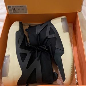 NIKE AIR FEAR OF GOD 1